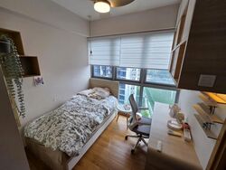 Bartley Ridge (D13), Condominium #628885781